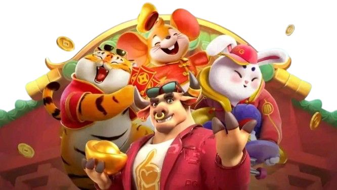 Ignite Classic Slots Welcome Bonus